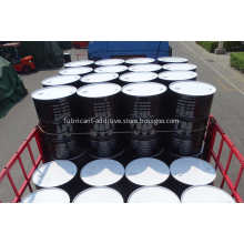 Industrial Hydraulic Oil Antiwear Additive Package